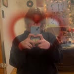Leo Meyer - @leo.meyer.739 - Instagram