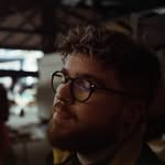 leo meyer - @leo.myr22 - Instagram