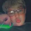 Leo Meyer - @leomeyer8 - TikTok