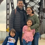 Leo Meyer - @leonmeyerfree - Instagram