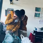 Leo Meyer - @leox_meyerxx - Instagram