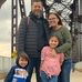 Leo Meyer - Facebook