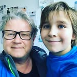 Leo Meyer - @leo_meyer233 - Instagram