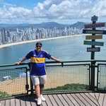 Leo Meyer - @leo.meyer001 - Instagram
