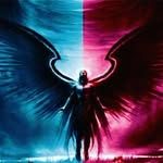Leo Meyer - @demonelibero - Instagram