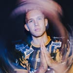 Leo Meyer - @leomeyer15 - Instagram