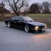 Leo Meyer - Facebook