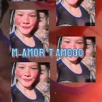 Leo meyer - @leomeyer16 - Instagram