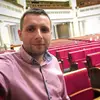 Leo Meyer - @leo.meyer64 - TikTok