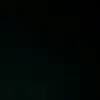Leo Meyer - @leo.meyer1 - TikTok