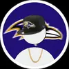 Leo Meyers✝️🏈⚾️ - @leo.meyers - TikTok