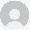 Leo.Meyer - @leomeyer1908 - TikTok