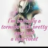 leomeyer - @leomeyer98 - TikTok
