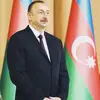 leo.meyer_ - @leo.meyer_ - TikTok