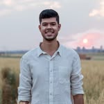 Leonardo Meyer - @leomeyer - Instagram