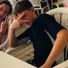 LeoO - @leo_obermeyer - TikTok
