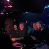 leooo - @leooo.meyerrr - TikTok