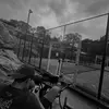 Meyer - @leoo.meyerrr - TikTok