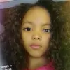 user2587735943372 - @kleomeyer11 - TikTok