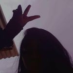 Le0nardus Michael Nurak - @leo.michael_ - Instagram
