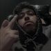 Leo Michael - Facebook