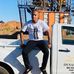 Leo Michael - Facebook