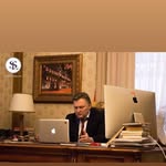 Leo Michael - @leomichael0147 - Instagram
