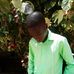 Leo Michael - Facebook