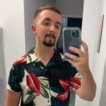 Leo Michael - @leo.moraca - Instagram