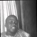 Leo Michael - Facebook