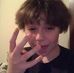 Leo Michael - Facebook