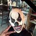 Leo Michael - Facebook