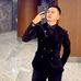 Leo Michael - Facebook
