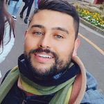Leonardo Michael - @leo_michaell - Instagram