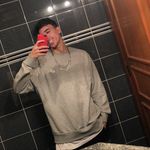 Leonardo Michaelsen - @leo_michaelsen - Instagram
