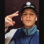 @leo.michaelsen - Instagram