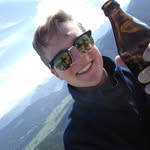 Leo - @leo.michael.s - Instagram