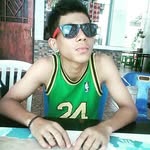 Leo Michael Situmorang - @leo_michael_situmorang - Instagram