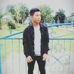 leo michael situmorang - @leomichaelsitumorang - Instagram