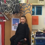 Leo Michaels - @lmichaels2019 - Instagram