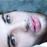 Leo michaels - @leomichaels1 - Instagram