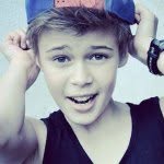 Leo Michaels - @leo.michaels - Instagram
