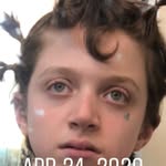 Leo Michaels - @cantguardmichaels - Instagram