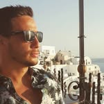 Leo Michaels - @leomichaels - Instagram