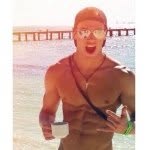 Leo Michaels - @leo_michaels3 - Instagram