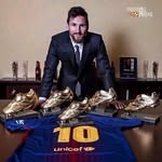 Leo Michaels - @leo.michaels.14 - Instagram