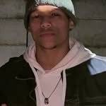 Leo Michaels - @lightskin_lilo - Instagram