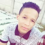 Leo michaels - @l.leo_m - Instagram