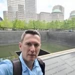 Leo Michaels - @leomichaels9 - Instagram