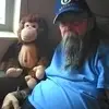 Leo Michaels - @leo.michaels7 - TikTok
